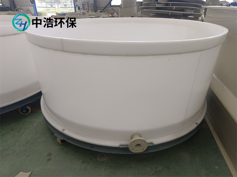 黎城PP抽滤槽